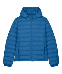 Stanley/Stella Stella Voyager 2.0 - Mindful Blue
