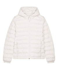Stanley/Stella Stella Voyager 2.0 - Off White