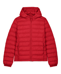 Stanley/Stella Stella Voyager 2.0 - Red