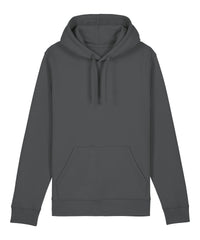 Stanley/Stella Unisex Drummer 2.0 Hoodie - Anthracite*