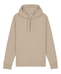 Stanley/Stella Unisex Drummer 2.0 Hoodie - Desert Dust