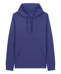 Stanley/Stella Unisex Drummer 2.0 Hoodie - Dusk