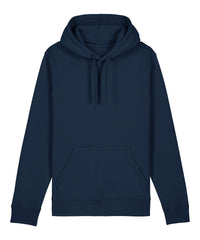 Stanley/Stella Unisex Drummer 2.0 Hoodie - French Navy*
