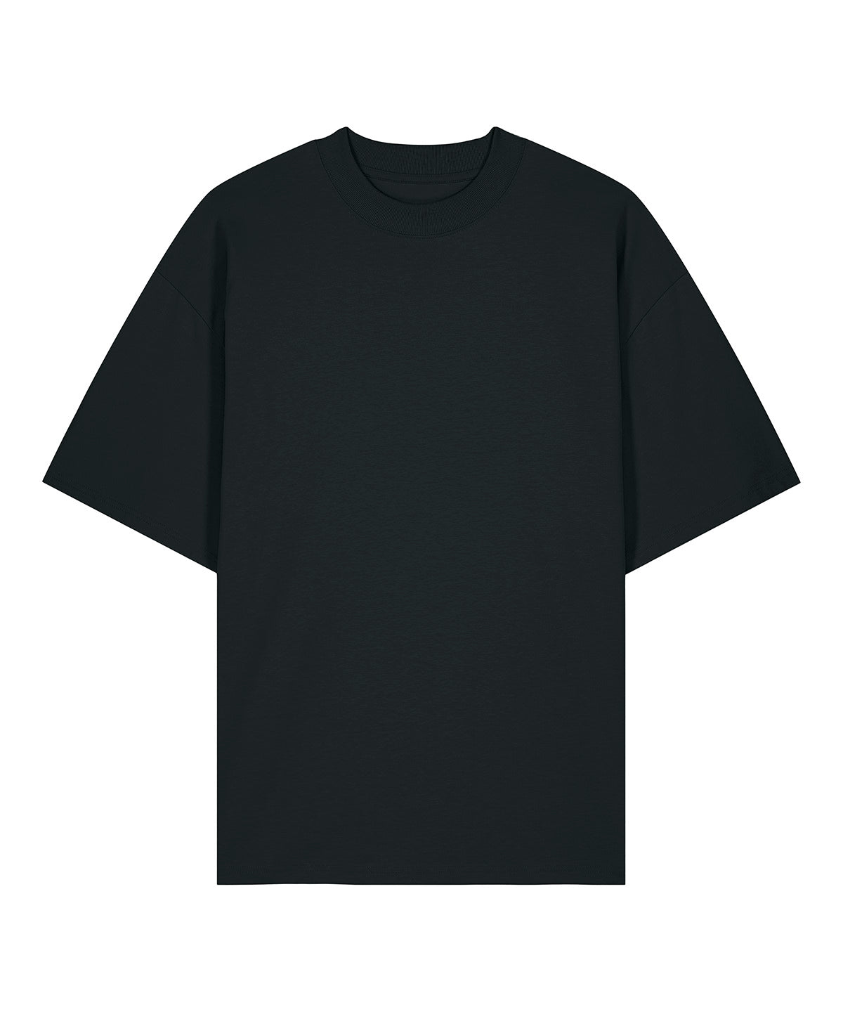 Stanley/Stella Blaster 2.0 - Black