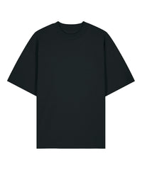 Stanley/Stella Blaster 2.0 - Black
