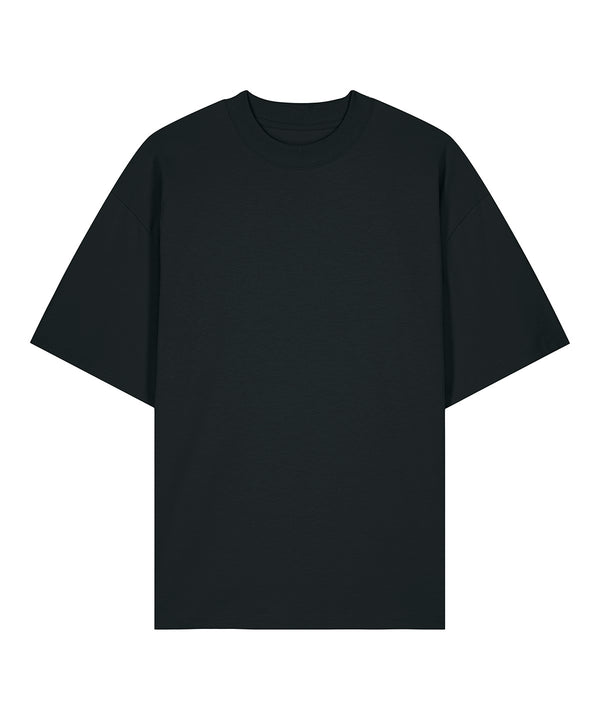 Stanley/Stella Blaster 2.0 - Black