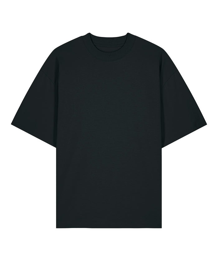 Stanley/Stella Blaster 2.0 - Black