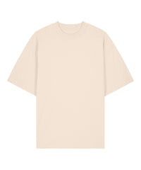 Stanley/Stella Blaster 2.0 - Cream