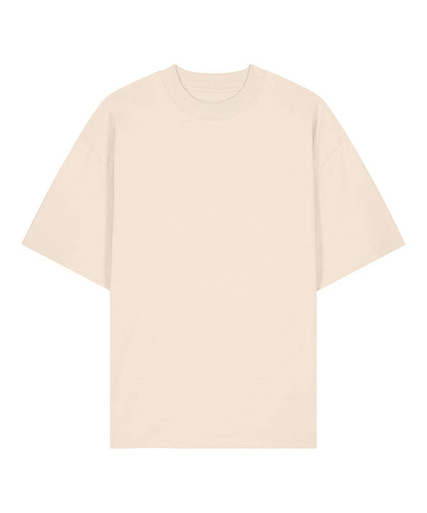 Stanley/Stella Blaster 2.0 - Cream