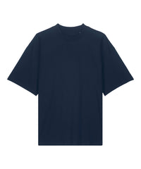 Stanley/Stella Blaster 2.0 - French Navy