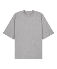 Stanley/Stella Blaster 2.0 - Heather Grey