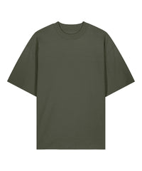 Stanley/Stella Blaster 2.0 - Khaki