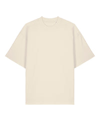 Stanley/Stella Blaster 2.0 - Natural Raw