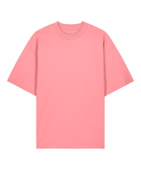 Stanley/Stella Blaster 2.0 - Pink Joy