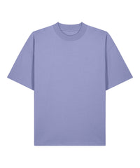 Stanley/Stella Blaster 2.0 - Violet