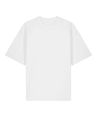 Stanley/Stella Blaster 2.0 - White