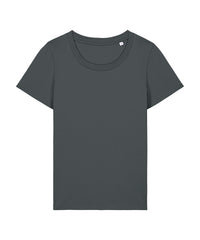 Stanley/Stella Stella Expresser 2.0 - Anthracite*