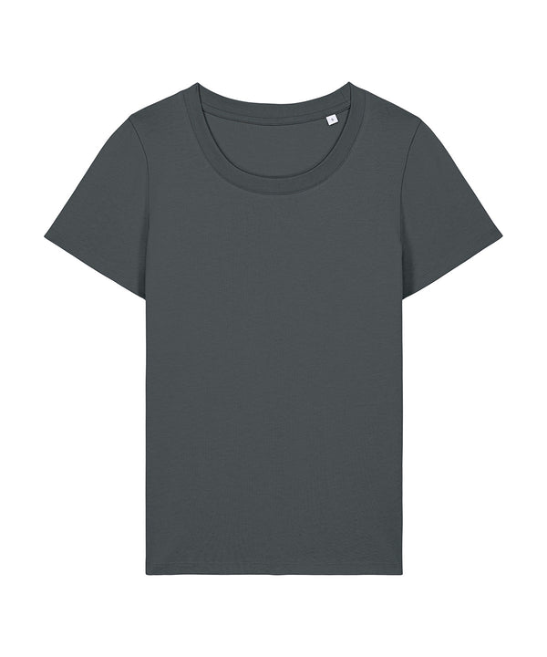 Stanley/Stella Stella Expresser 2.0 - Anthracite*