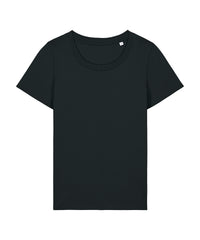 Stanley/Stella Stella Expresser 2.0 - Black*