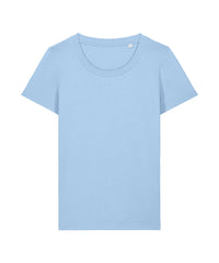 Stanley/Stella Stella Expresser 2.0 - Blue Soul