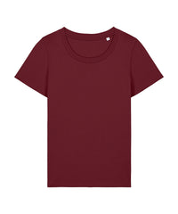 Stanley/Stella Stella Expresser 2.0 - Burgundy*