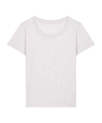 Stanley/Stella Stella Expresser 2.0 - Cool Heather Grey