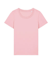 Stanley/Stella Stella Expresser 2.0 - Cotton Pink
