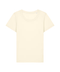 Stanley/Stella Stella Expresser 2.0 - Cream