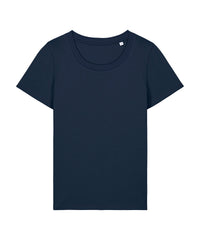 Stanley/Stella Stella Expresser 2.0 - French Navy*