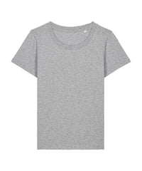 Stanley/Stella Stella Expresser 2.0 - Heather Grey*
