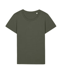 Stanley/Stella Stella Expresser 2.0 - Khaki*