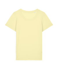 Stanley/Stella Stella Expresser 2.0 - Lemon Sorbet