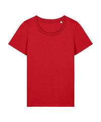 Stanley/Stella Stella Expresser 2.0 - Red*