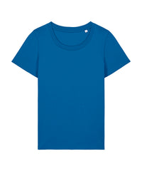 Stanley/Stella Stella Expresser 2.0 - Royal Blue*