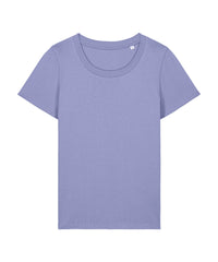 Stanley/Stella Stella Expresser 2.0 - Violet