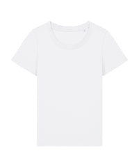Stanley/Stella Stella Expresser 2.0 - White*