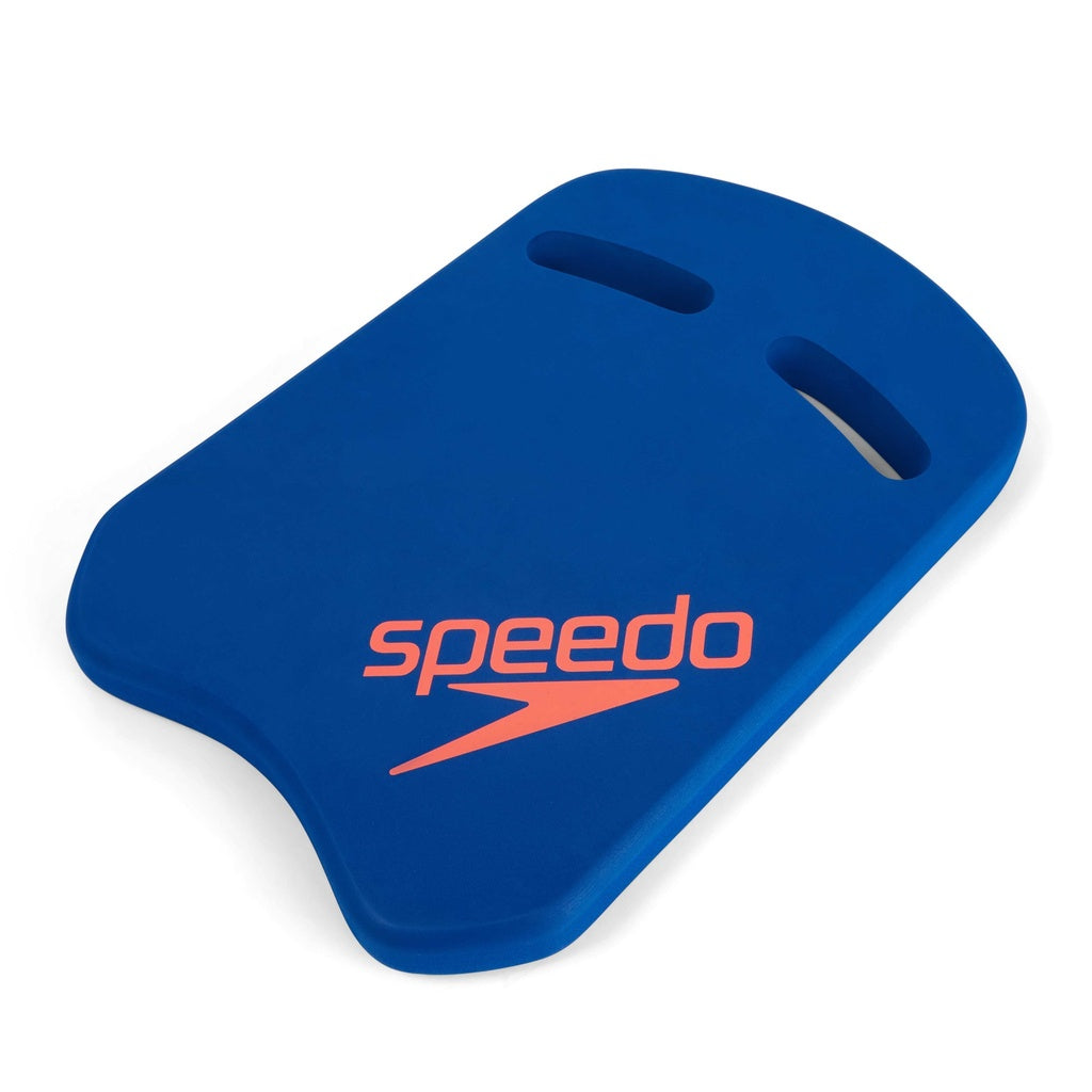 Speedo Kickboard | Blue