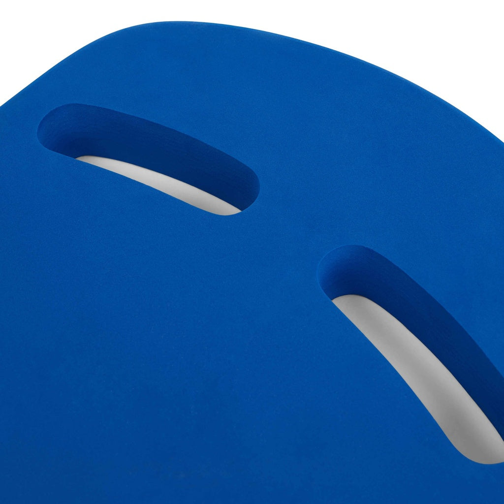 Speedo Kickboard | Blue