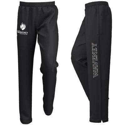 Team Waveney Stadium Pants