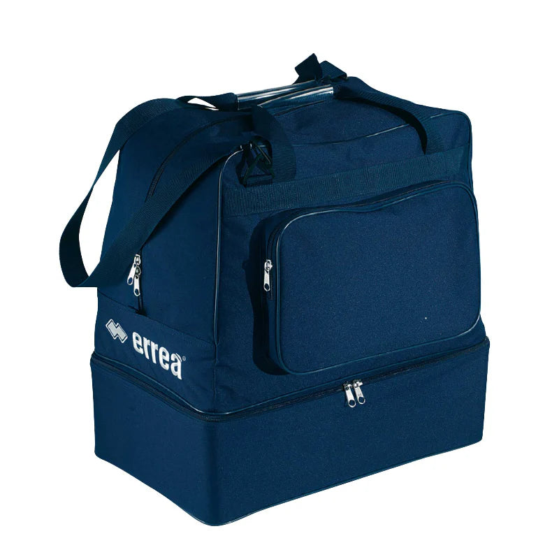 Errea Basic Media Bag