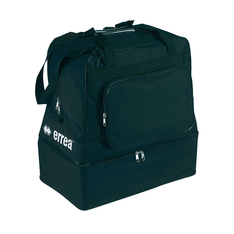 Errea Basic Media Bag