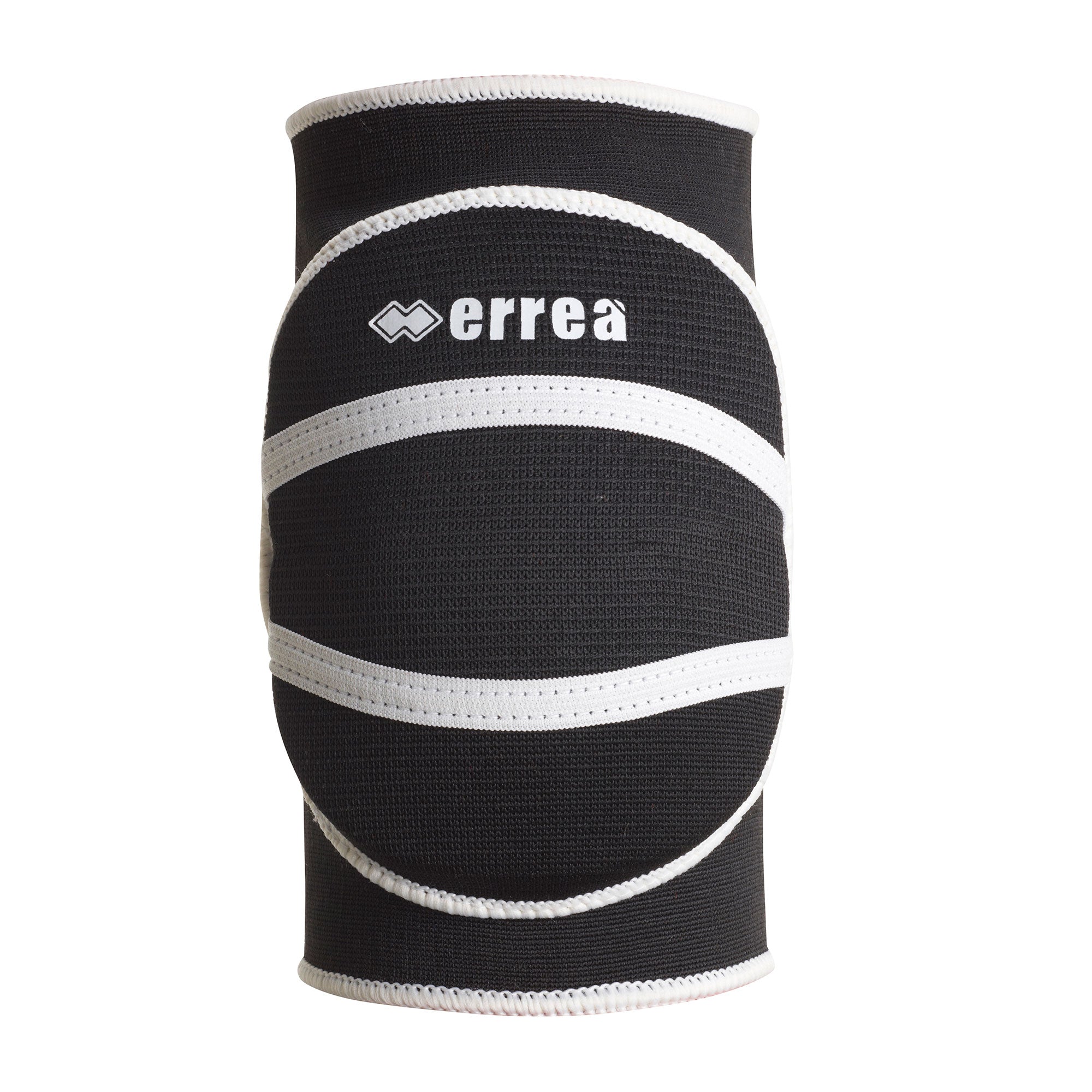 Errea Atena Knee Pads