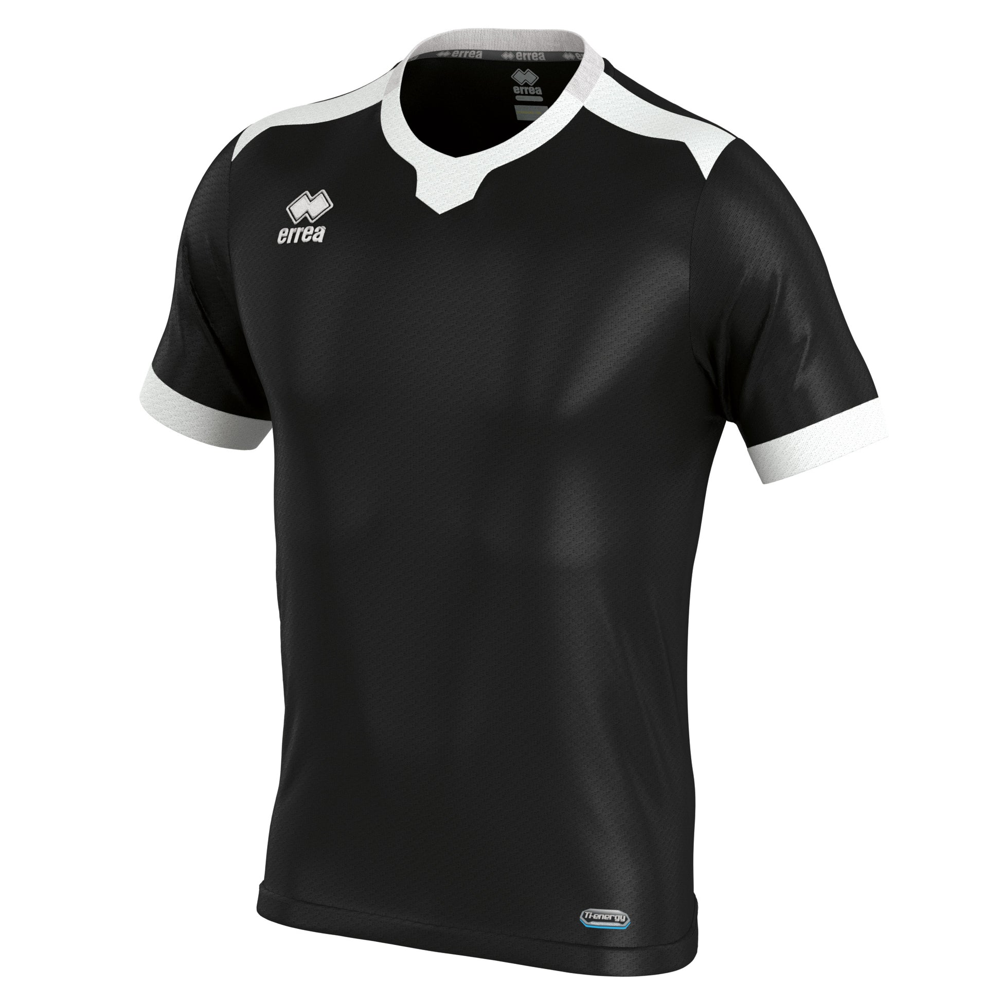 Errea Ti-Mothy Shirt