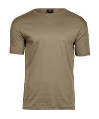 Tee Jays Interlock Tee - Kit