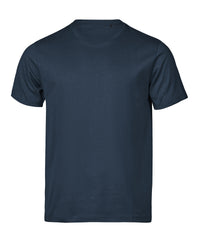 Tee Jays UNLABELED Luxury Tee - Ink