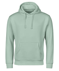 Tee Jays UNLABELED Hooded Sweatshirt - Mint
