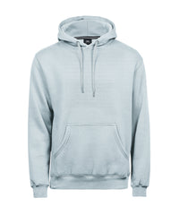 Tee Jays Hooded Sweatshirt - Ice Blue