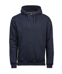 Tee Jays Hooded Sweatshirt - Navy
