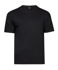 Tee Jays Fashion Sof Tee - Black