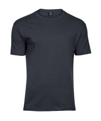 Tee Jays Fashion Sof Tee - Dark Grey